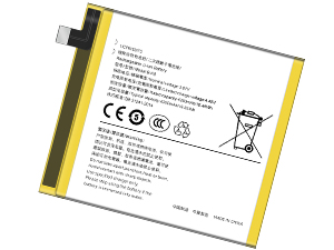 Battery For Vivo B-K8