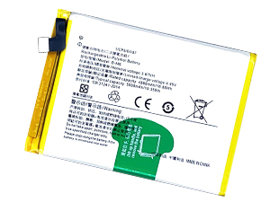 Battery For Vivo B-M6