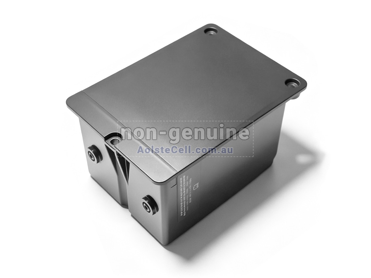 Replacement Vorwerk 4S2P-BW-INR18650-32E battery