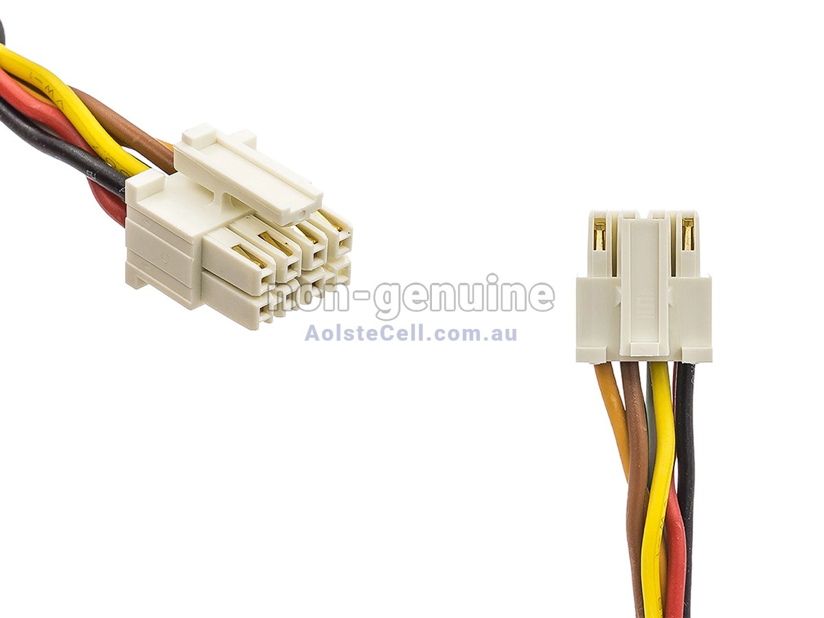 Replacement Welch Allyn BATT22 battery