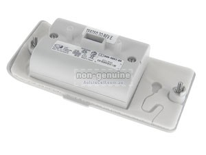 Battery For Welch Allyn 010-0230-03