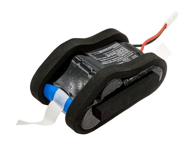 Battery For Welch Allyn 420TB-E1