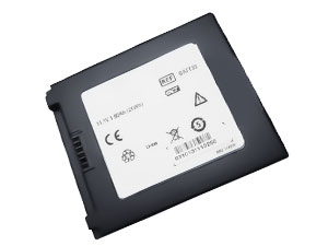 Battery For Welch Allyn BATT33