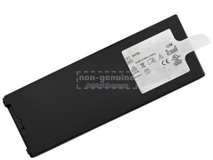 Battery For Welch Allyn Connex Vital Signs Monitor