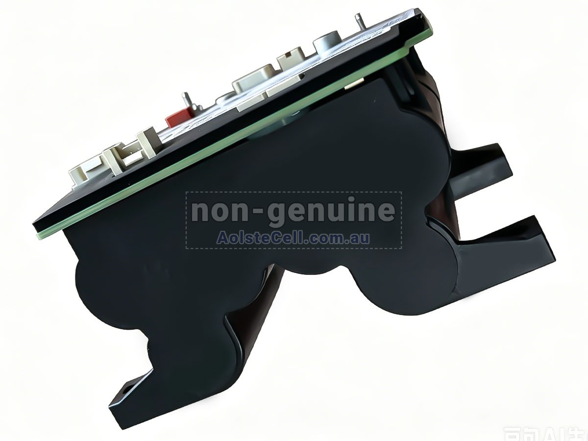 Replacement XiaoMi 2303-HW battery