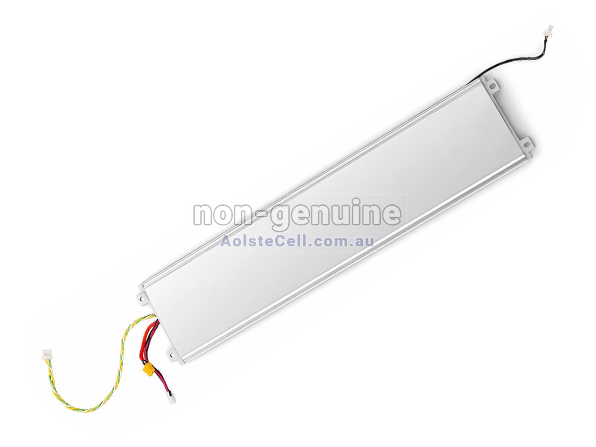 Replacement XiaoMi DDHBC02NEB battery