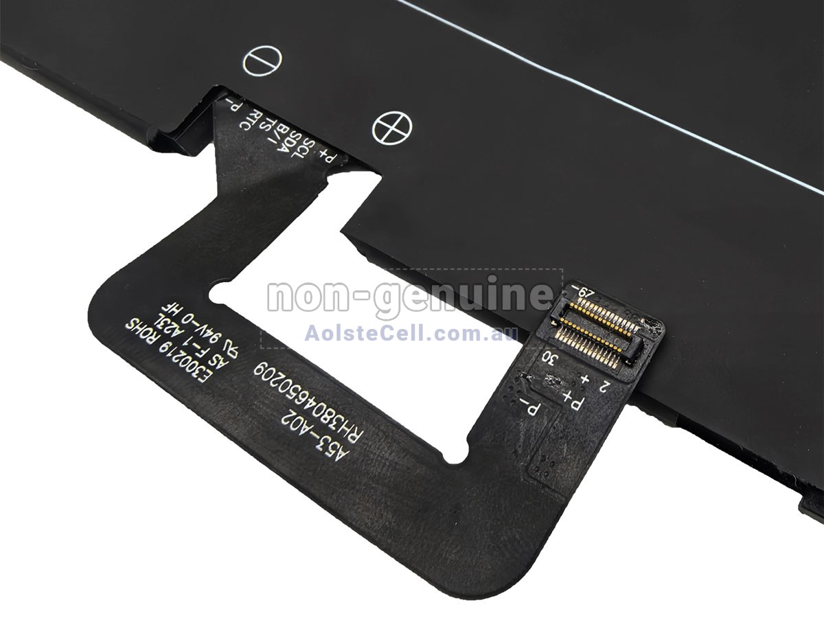 Replacement XiaoMi R13B06W battery