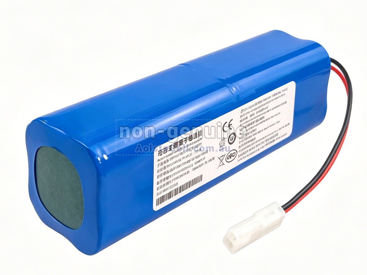 Replacement XiaoMi SYB2 PRO battery