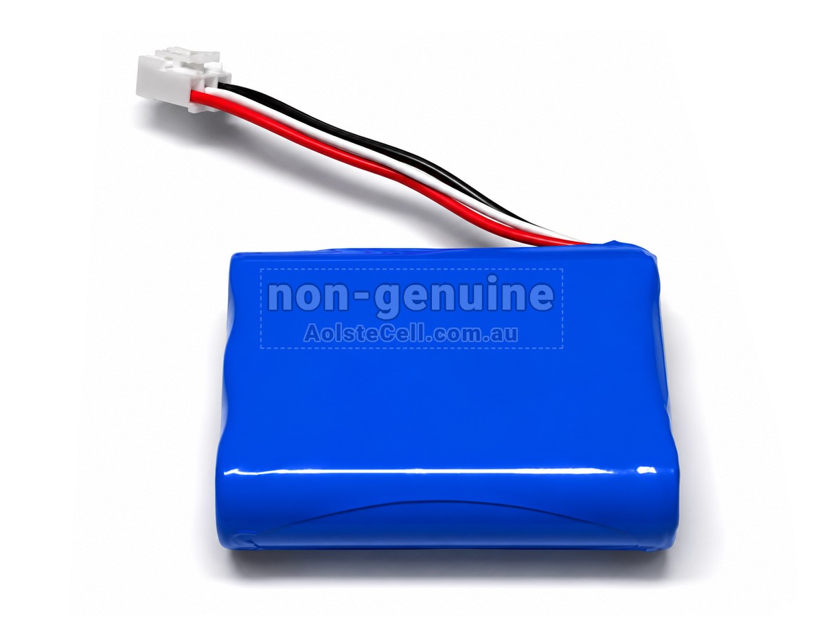 Replacement XiaoMi WXCDJ01SWDK battery