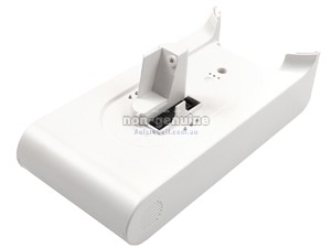 Battery For XiaoMi SCWXCQ02ZHM