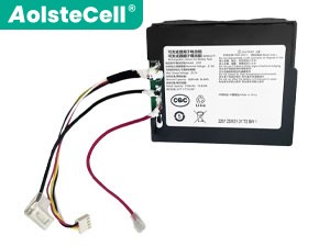 Battery For XiaoMi C301