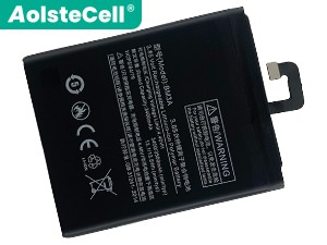 Battery For XiaoMi Note 3