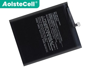 Battery For XiaoMi BM4L