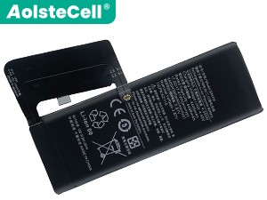 Battery For XiaoMi 10PRO 5G