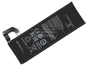 Battery For XiaoMi 10S