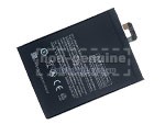 Battery For XiaoMi MDI40