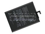 Battery For XiaoMi Max 3