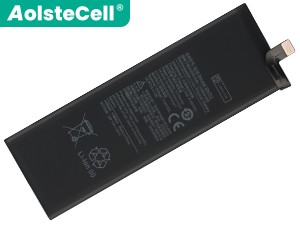 Battery For XiaoMi Note 10 Pro