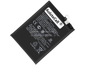 Battery For XiaoMi BM53