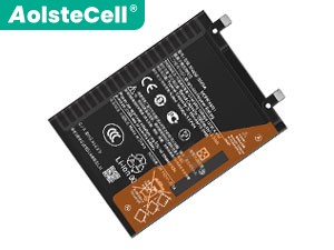Battery For XiaoMi BM5A