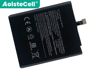 Battery For XiaoMi MCI3B