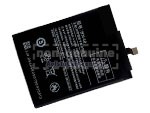 Battery For XiaoMi BN40