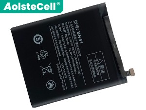 Battery For XiaoMi BN41