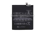 Battery For XiaoMi BN46(1icp5/65/84)
