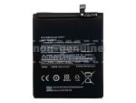 Battery For XiaoMi BN46(1icp5/64/79)