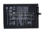 Battery For XiaoMi Redmi Note 10 Pro 4G