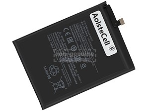 Battery For XiaoMi M2102J20SI