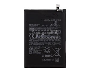 Battery For XiaoMi Poco M3 Pro 5G