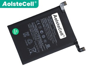 Battery For XiaoMi BN5E