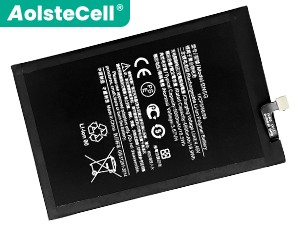 Battery For XiaoMi Redmi 10C