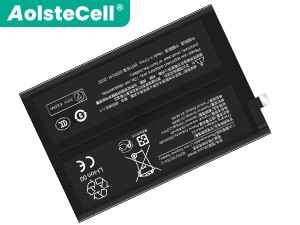 Battery For XiaoMi Redmi 15C 5G