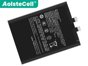 Battery For XiaoMi Redmi K80 PRO