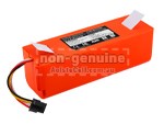 Battery For XiaoMi Roborock S55