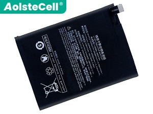 Battery For XiaoMi BS03FA