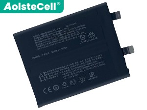 Battery For XiaoMi BS10FA