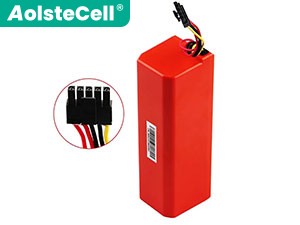 Battery For XiaoMi D099-4S2P