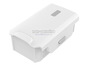 Battery For Xiaomi DC02A5