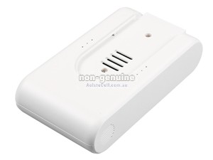 Battery For XiaoMi DGDXT-7S1P-001