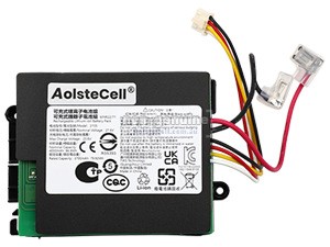 Battery For XiaoMi Mijia B302cn