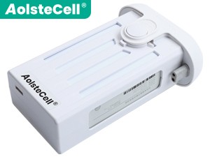 Battery For XiaoMi Dc01fm