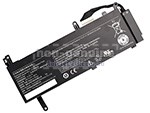 Battery For XiaoMi Mi Gaming 15.6 Inch