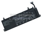 Battery For XiaoMi G16B01W