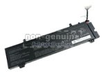 Battery For XiaoMi G16B02W