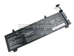 Battery For XiaoMi Redmi G Pro 2022