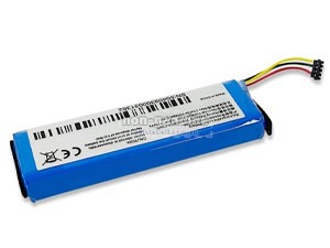 Battery For XiaoMi FIMI PALM 1