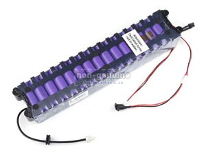 Battery For XiaoMi NE1003-H